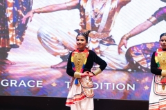 DSC06207