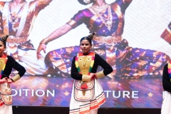 DSC06210
