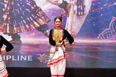 DSC06212