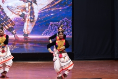 DSC06250