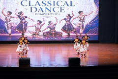 DSC06261