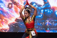 DSC06290