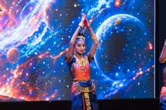 DSC06395