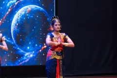 DSC06396