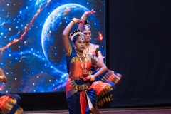 DSC06399