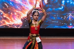 DSC06463