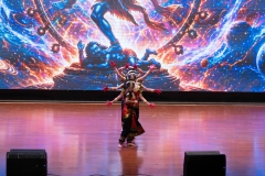 DSC06480