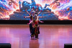 DSC06505