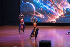 DSC06554