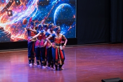 DSC06583