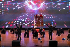 DSC06688