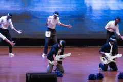 DSC06738