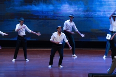 DSC06740