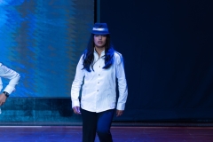 DSC06786