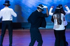 DSC06789