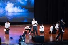 DSC06819