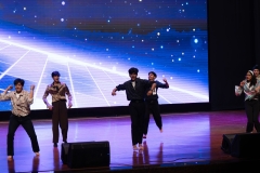 DSC07009