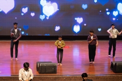 DSC07047
