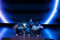 DSC07051