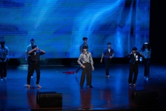 DSC07053