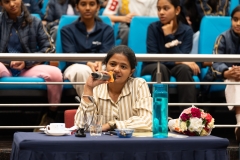DSC07152