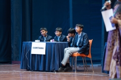 untitled-13
