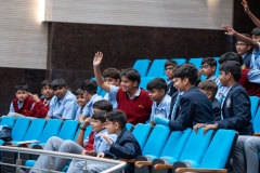 untitled-23