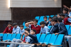 untitled-24