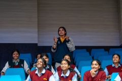 untitled-26