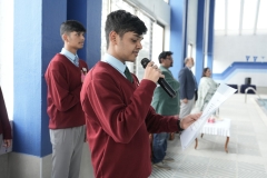 DSC0814308143