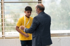 DSC0817708177