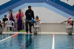 DSC0818108181