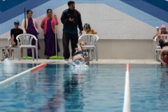 DSC0818208182