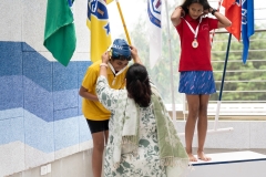 DSC0820508205