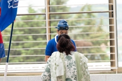 DSC0820708207