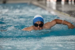 DSC0821908219