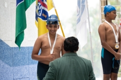 DSC0822808228