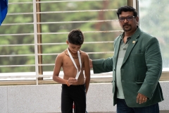 DSC0823008230