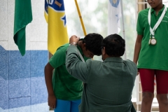 DSC0825708257