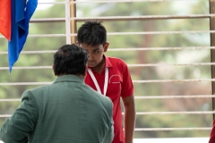 DSC0825808258