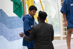 DSC0828708287