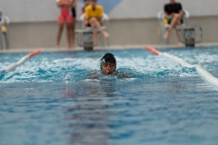 DSC0832208322