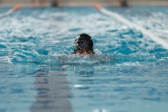 DSC0832708327