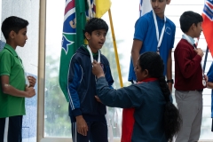 DSC0884308843