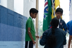 DSC0884408844