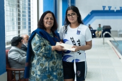 DSC0913609136