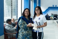 DSC0914209142