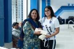DSC0916409164