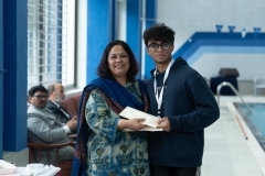 DSC0918009180