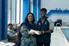 DSC0918209182